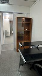 jalan-besar-stadium photo thumbnail #13